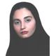 دکتر نفیسه کیانی