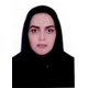 دکتر دریا رستمی