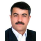 دکتر حسین باقری اقدم