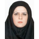 دکتر آزاده عباسلو