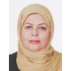 دکتر لادن گهرور