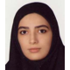 دکتر ایل شان ظروفی
