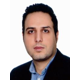 دکتر میلاد نیک بین