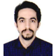 دکتر امیرحسین طالبی ئیلانلو