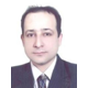دکتر کیومرث خدابخشی پیرکلانی