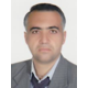 دکتر محمدرضا توکلی نجف آبادی