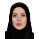 دکتر سانیا صانعی