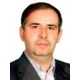 دکتر اسداله اناری