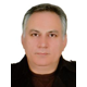 دکتر اله یار شادمهری