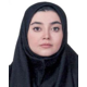 دکتر آناهیتا حقوقی