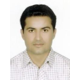دکتر کاظم درقه