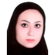 دکتر مرضیه رضائیان جهرمی