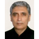 دکتر محمود مشیری