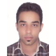 دکتر عبدالمجید نوراللهی رومنی