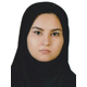 دکتر سحر ایمانی