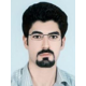دکتر سیروس بیکی