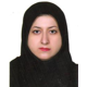 دکتر مهرانگیز دقیقی چنعلی