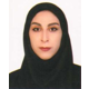 دکتر آتوسا حکمی فرد