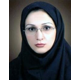 دکتر سکینه پدرپورواجارگاهی