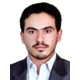 دکتر محمدرضا عسگری جزی