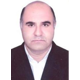 دکتر مرادعلی سالاری هنزائی