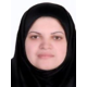 دکتر سیده رزا پورسیدلزرجانی