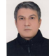 دکتر آرش بوربور