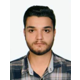 دکتر آصف زارع درخشان