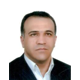 دکتر محمدرضا صفوی همامی