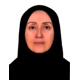 دکتر فیروزه هاشمی