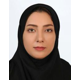دکتر سیما شهسواری