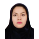 دکتر سحر رحمانی آبجهان