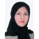 دکتر فرشته یزدانی پور