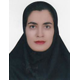دکتر شکوه شفیعی