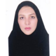 دکتر پگاه بیگ محمدی
