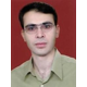دکتر سیدمرتضی فرجادی تبار