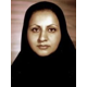 دکتر پیمانه مرتضوی مقدم