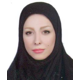 دکتر مژده احمدی راد