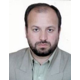 دکتر حشمت اله مجیدی