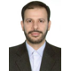 دکتر اسمعیل برزگرگنجی
