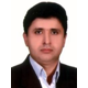 دکتر کیاوش کیانفریان
