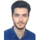 دکتر علیرضا حسین پور