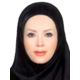 دکتر فرشته روحی سابق