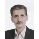 دکتر مرتضی محمودکلایه