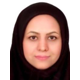 دکتر زینا قوسی