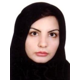 دکتر طیبه درودی زاده