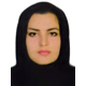 دکتر نوشین باج