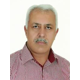 دکتر عبداله ظفری