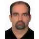 دکتر ابوالفضل ابراهیمی