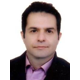 دکتر حمید متین